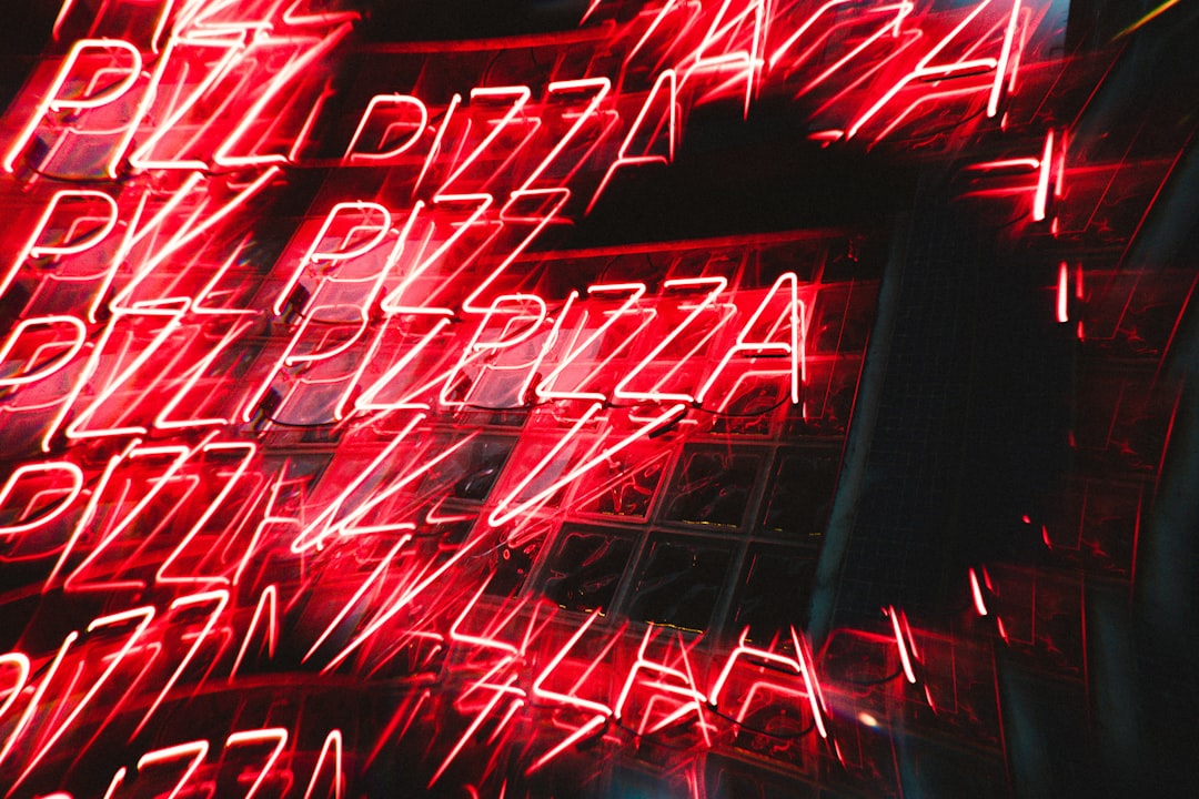 Pizza Night: Canadian Family Tradition